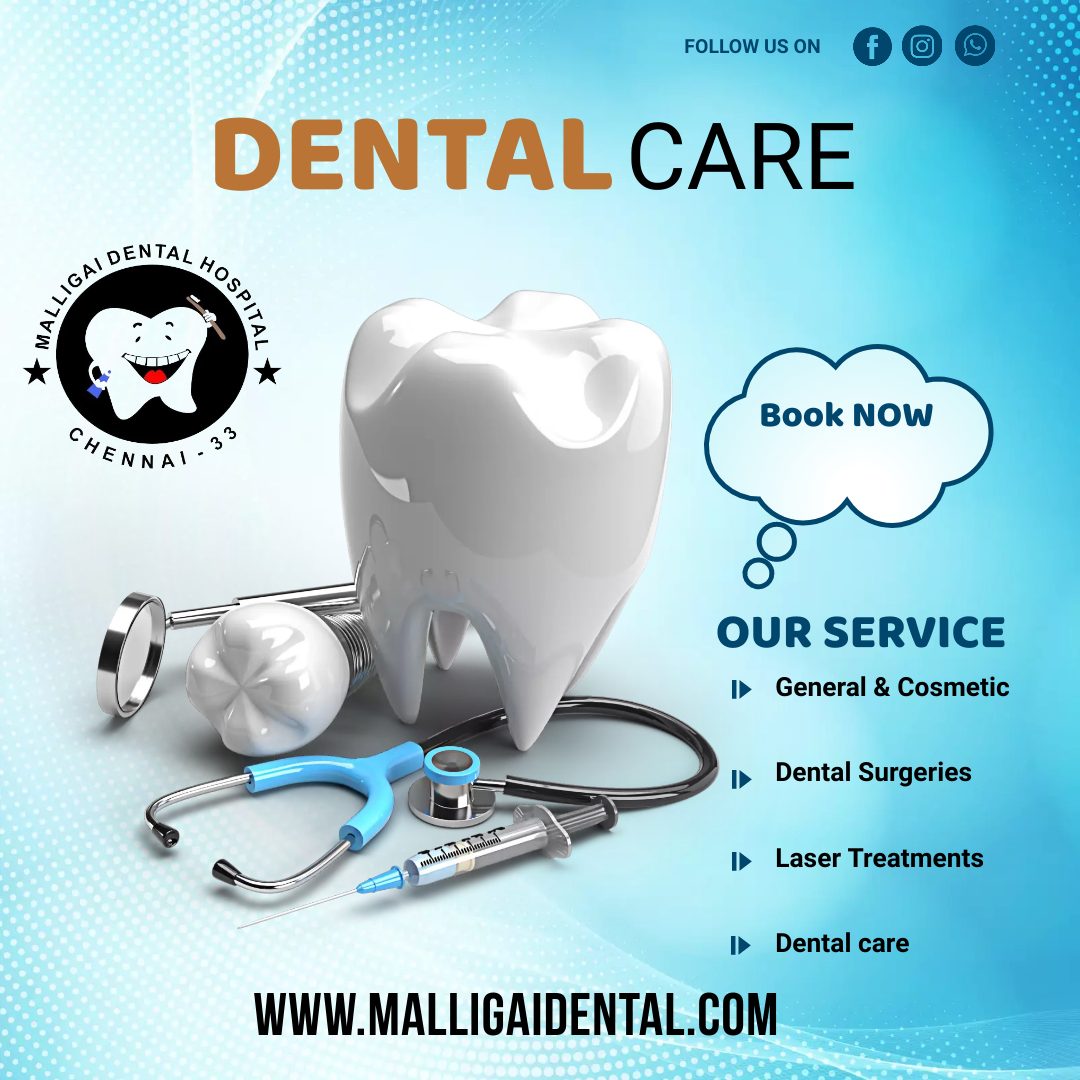 Https://Www.malligaidentalacademy.com/Implant-Courses-In-Chennai